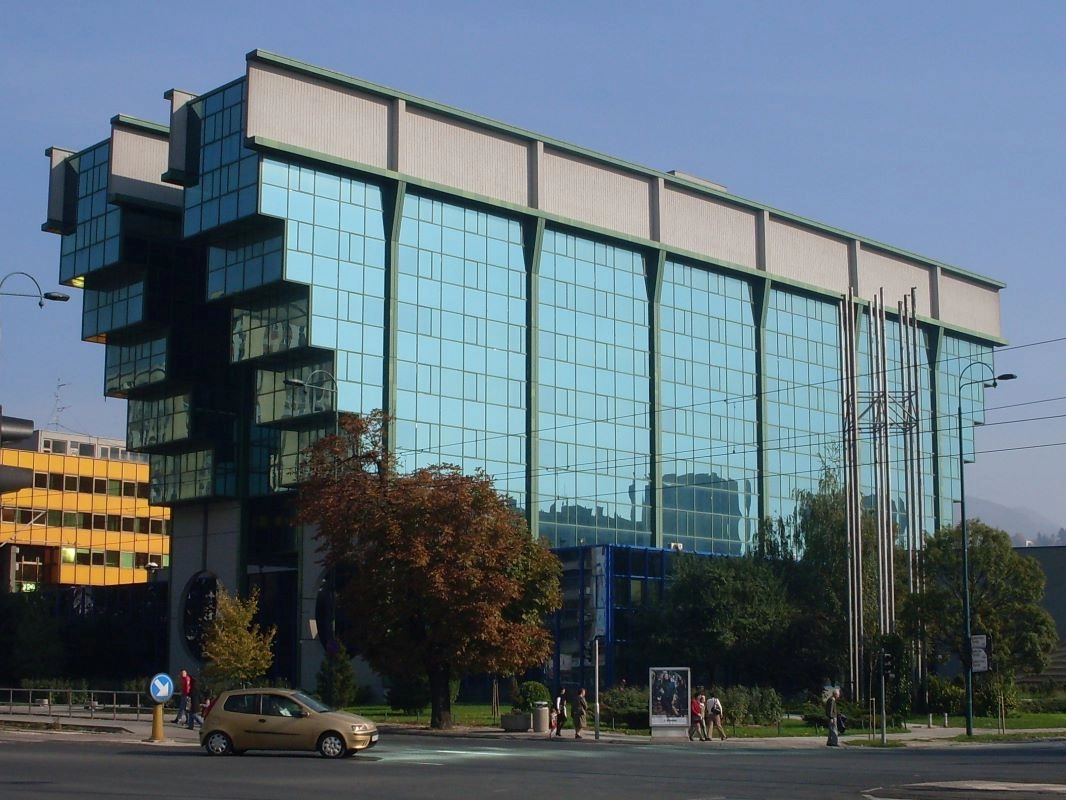 Elektroprivreda BiH pojasnila zašto je nekim privrednicima skuplja struja